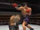Danny Garcia vs Amir Khan Full Fight Live Online Stream 14-07-2012
