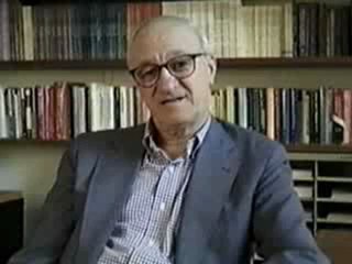83 Albert BANDURA, Experimento sobre la agresividad