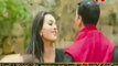 Sonakshi sinha Shaking the youth with Item song in Rowdi rathod