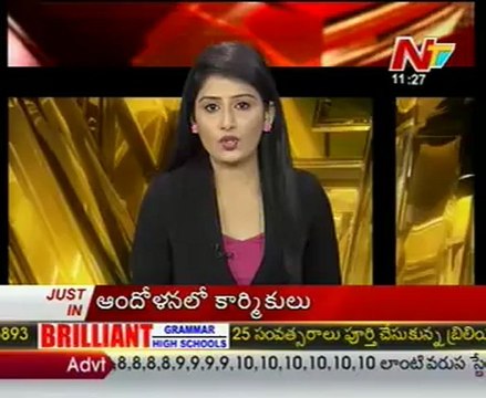 Air India sacks 30 more striking pilots