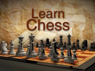 Ranks, Files, Diagonals, Squares And Their Naming (Basics Of Chessboard)
