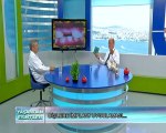 KANAL_A YASAMDAN ESINTILER 05_07_2012 DR.NİHAT TANFER