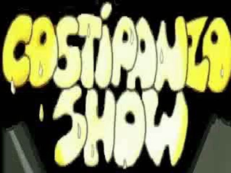 Divertimento 029