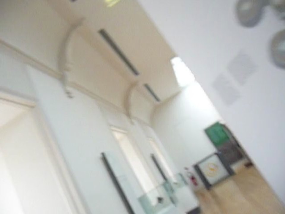 CNAM