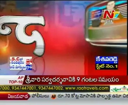 Naa Varthalu Naa Ishtam By CPM Raghavulu