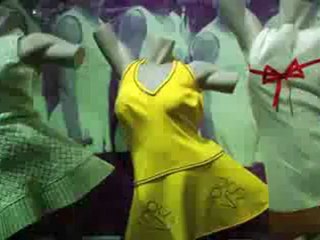 Watch Tennis Hall Of Fame Live On July 2012