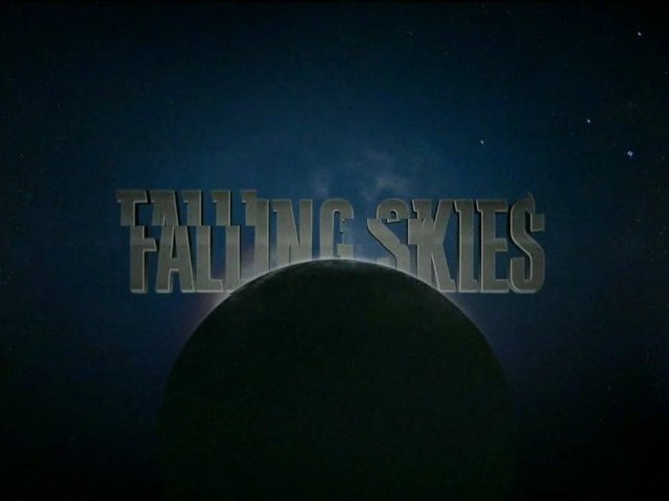 Falling Skies