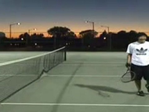 Watch Live Tennis Hall Of Fame 2012