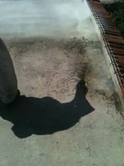 Sprey Poliüretan Denizli/POLİTEK POLİÜRETAN