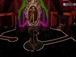 Pharell & Ludacris  The Pussycat Dolls