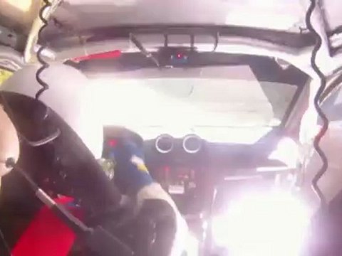 SAINT MARCELLIN 2012 ES 3 saint marcellin