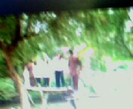 Bảo dưỡng điều hòa tại QUAN HOA 0912584367