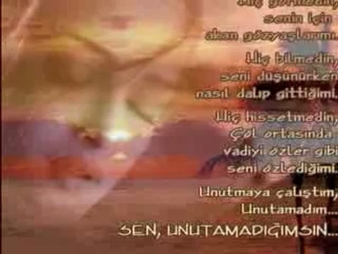 ERGUN EFE SACLARINDAN BIR TEL ALDIM HABERIN VARMI