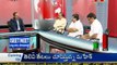 Live Show with KSR-TDP Palem Srikanth Reddy-Cong N Rangareddy-YSR Cong Ambati-03