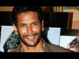 Milind Soman Speaks About MTV Rush !