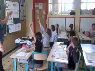 sciences cycle 3 hygiène santé fc-hs-s2-e3