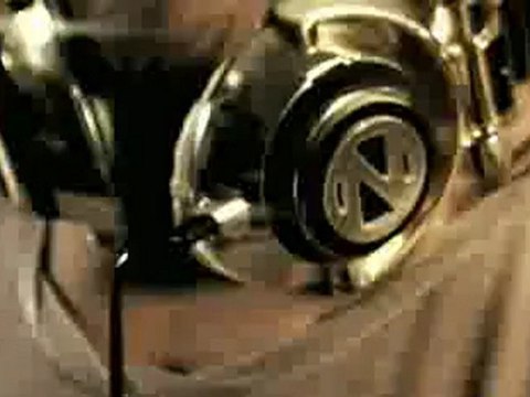 Ziynet Sali Sen Mutlu Ol 2010