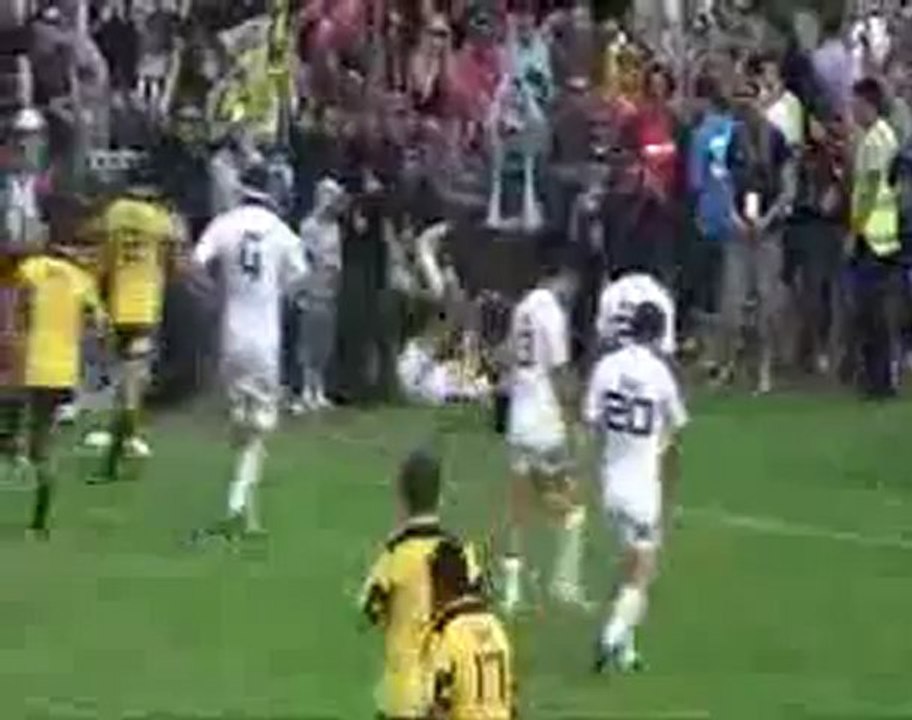 Webstreaming Hurricanes vs Chiefs Live Match 13-07-2012