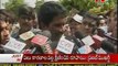 Jagan interrogated with Vijay Sai Reddy: MP Sabbam Hari