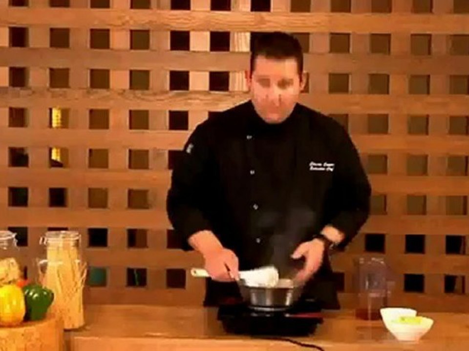 PUMPKIN SAUCE