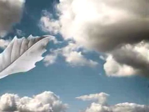 Cem ADRİAN Sen Yağmurları Sevdiğinde