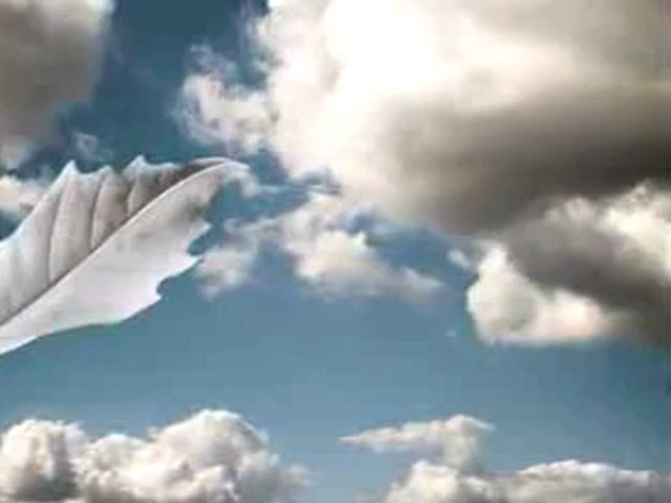 Cem  ADRİAN      "Sen Yağmurları Sevdiğinde"