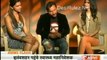 Glamour Show - NDTV 11th July 2012pt1