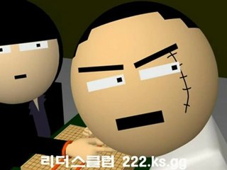 [흥해라흥 픽쳐스] 호털쇼 타짜 메시와함께하는 라이브스코어◐▷▶222.ks.gg ◀◁◑호날두와함께하는 라이브스코어
