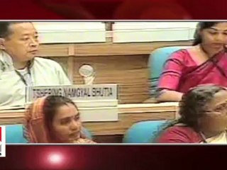 Sonia Gandhi: Majority of the MGNREGA beneficiaries are women