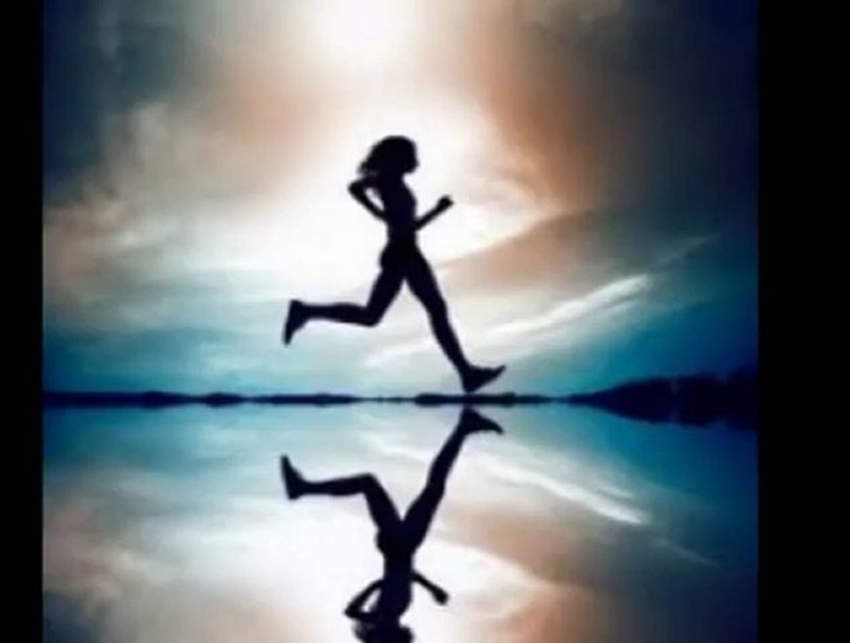 Losing Weight Tips