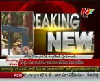 11 accused got bail in jagan assets case