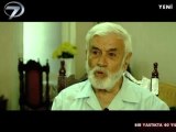 8 Temmuz 2012 Bir Yastıkta Kırk Yıl Kanal7 Yönetmen Turgut BOSUT Ethem Demirel Sakarya