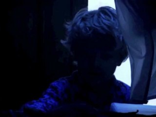 La Samain du cinéma fantastique - Teaser 2010