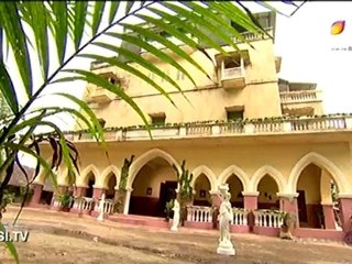 Na Laad - 11th July 2012 - P2