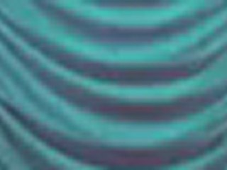 La Samain du cinéma fantastique 2011 - Teaser 2