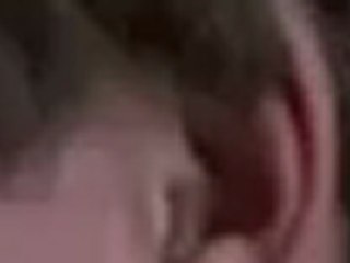 La Samain du cinéma fantastique 2011 - Teaser 3