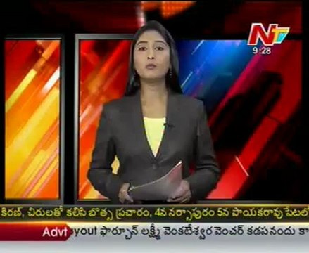 Poonam Pandey goes nude for SRK, trends on Twitter