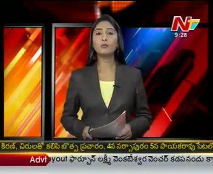 Poonam Pandey goes nude for SRK, trends on Twitter