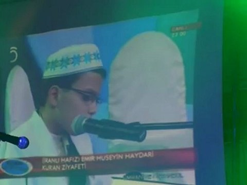 Mihalıççık Gençliğe Hizmet Derneği Sünnet Şölenİ BİLAL YILDIRIM SİNEVİZYON