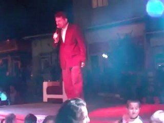 Mustafa Özcan Güneşdoğdu İlahiler 2