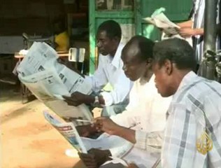 قتال بين الجيش الشعبى والقوات الحكومية بجنوب كردفان