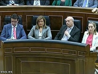 Rajoy subirá el IVA al 21%