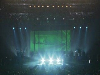 Medley tour 2006 (live in Zurigo)