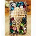 Beautiful Girly iPhone Cases and Covers