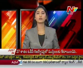 Clinton says obama will defeat Mitt Romney