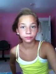 Cracking knuckles 30