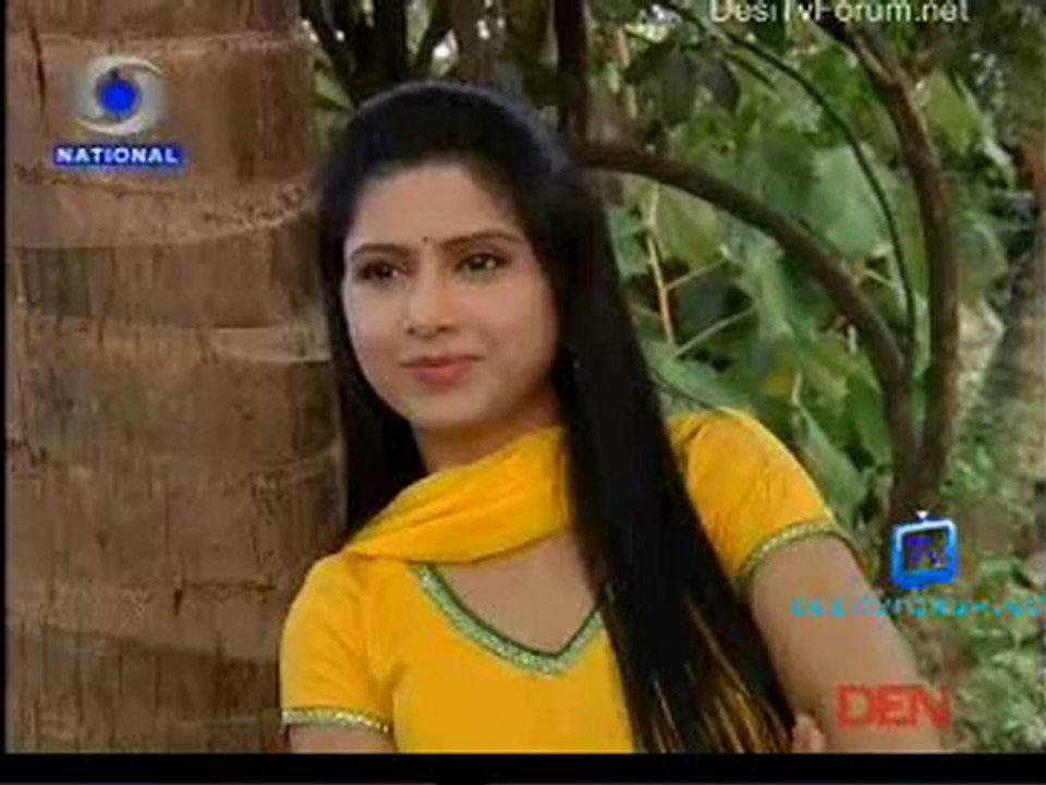 Sukanya Hamari Betiyan 11th July 2012 Video Watch Online pt1