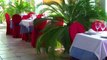 Asador Restaurante Jardín de la Condesa, para comer en Chinchón. Bodas, Bautizos y Comuniones