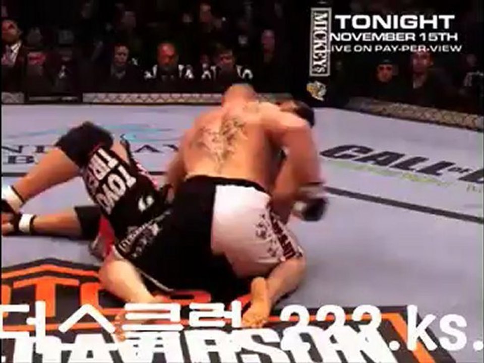 ♣222.ks.gg♣-*라이브스코어어플*프로토분석사이트*남자농구토토*토토왕* RANDY COUTURE vs. BROCK LESNAR-1