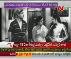 Gundamma Katha Telugu Movie @ 50 - 01